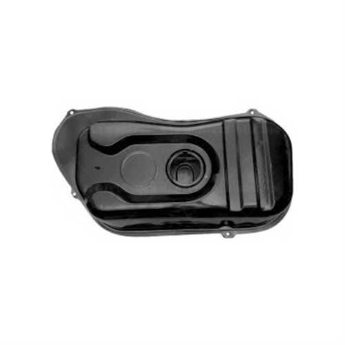 R19 YAKIT DEPOSU KARBÜRATÖRLÜ Ürün Görseli